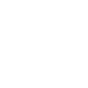 daylight_white