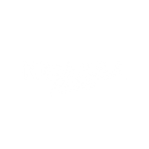 kwassa_films_white
