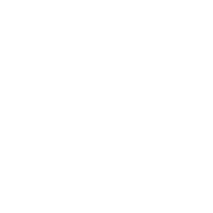 artemis_white