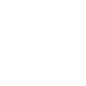 les-films-du-fleuve_white
