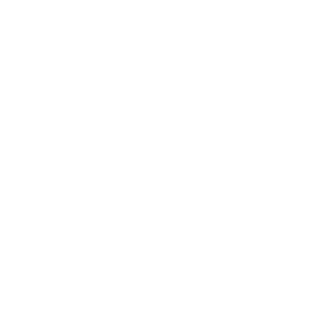 tarantula_white