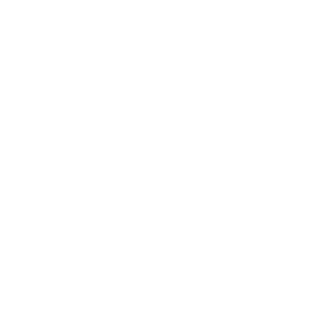 wrong_men_white