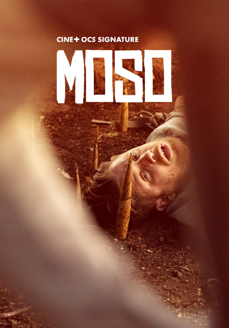 Moso