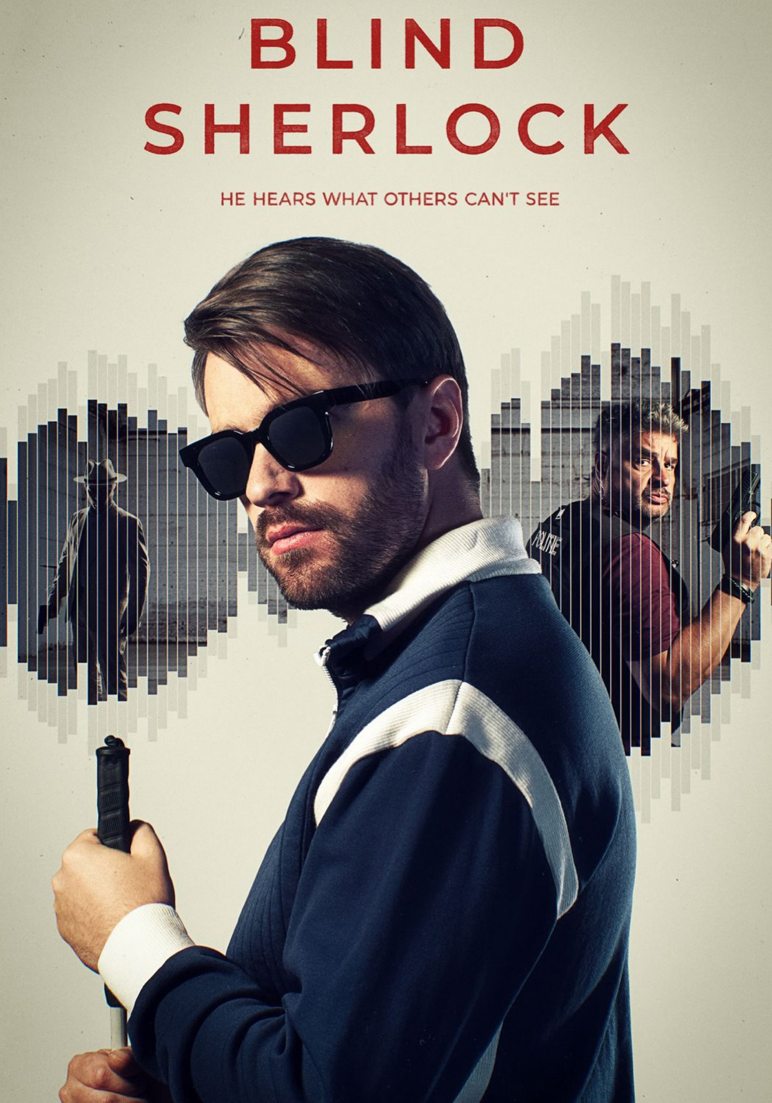 blind_sherlock_poster